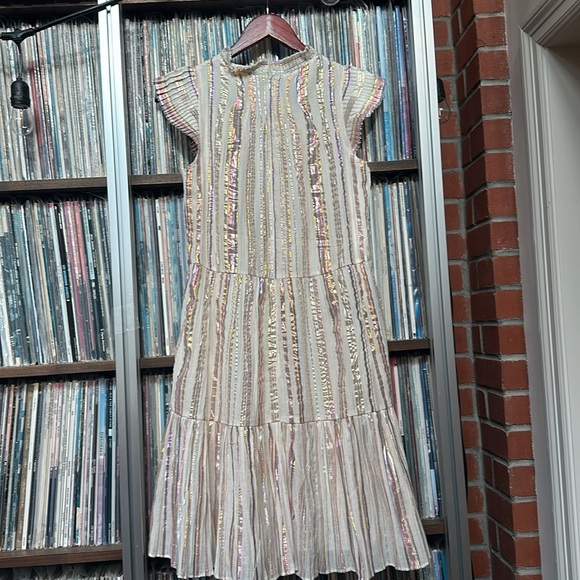 SEA New York - Picture 4 of 6